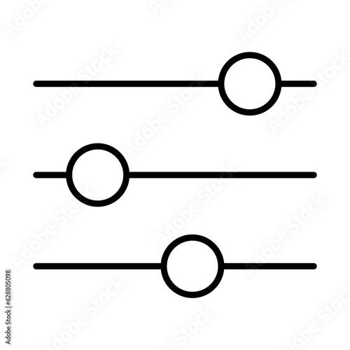 Switch icon