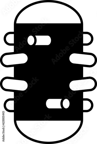 hand  icon