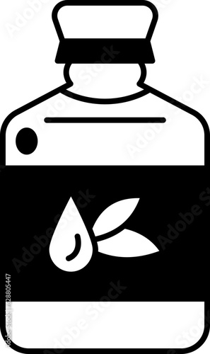 oil  icon