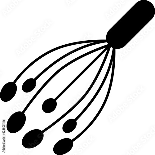 scratcher  icon