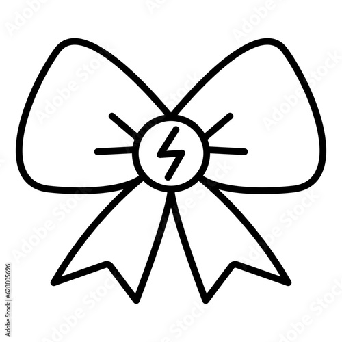 Gadget icon