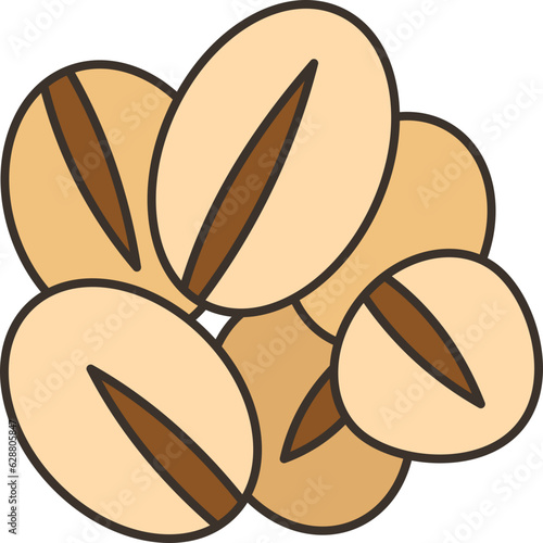 oats  icon