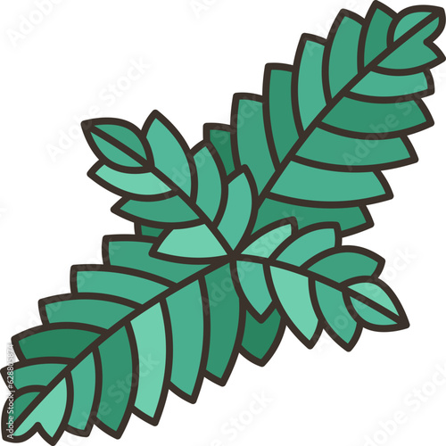 spearmint  icon