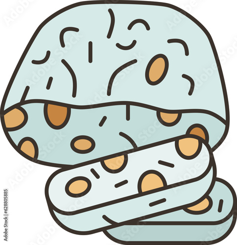 tempeh  icon