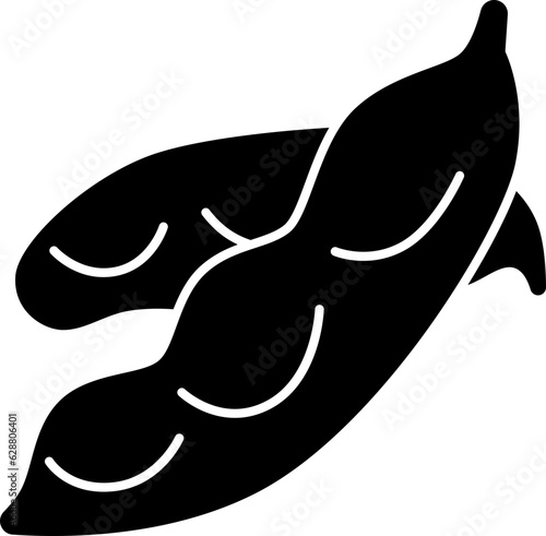 edamame  icon