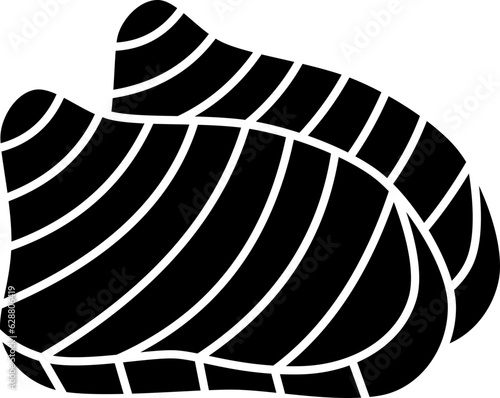 tuna  icon