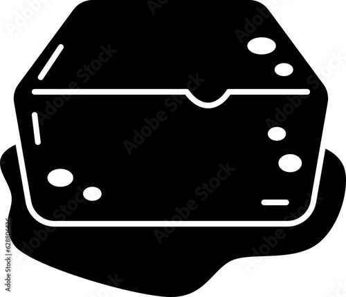 tofu  icon