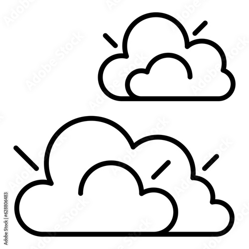 Explode icon