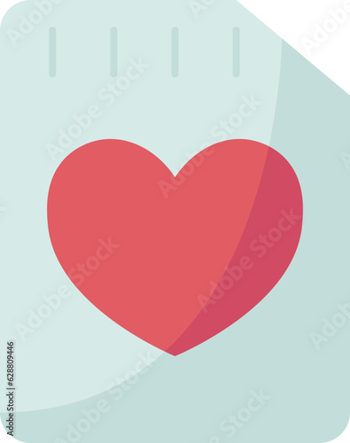biochip  icon
