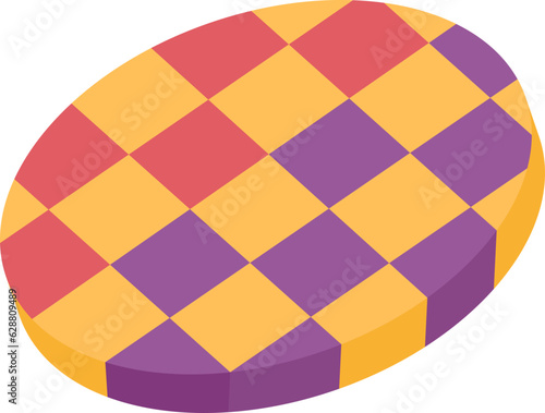 silicon  icon