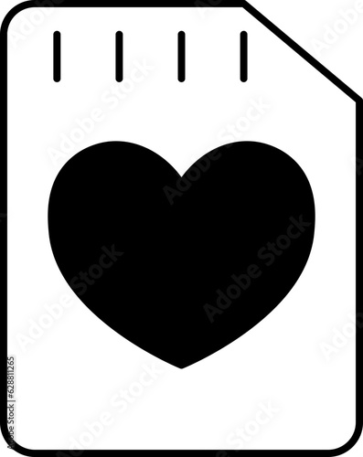 biochip  icon