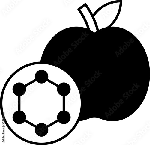 nanofood  icon