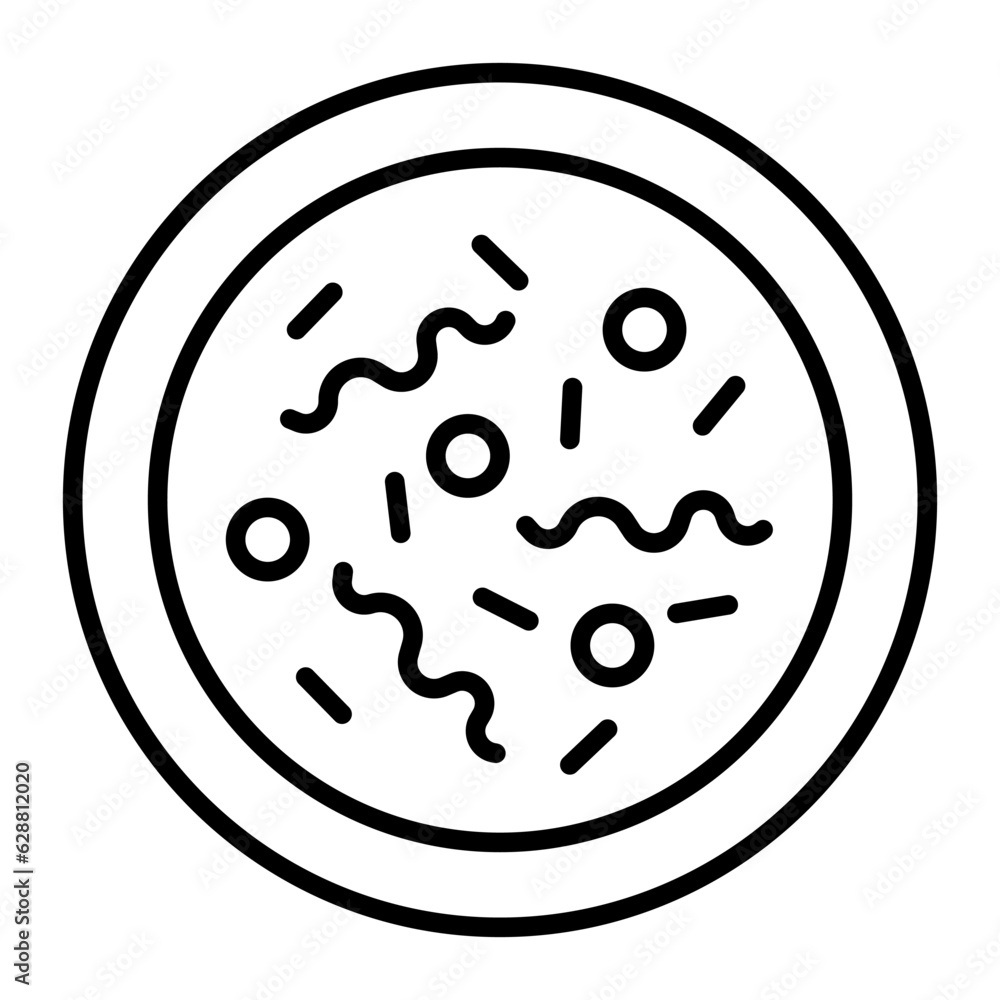 Biology icon Biology icon