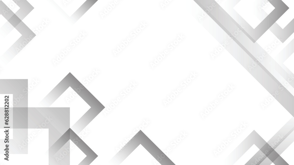 GREY WHITE ABSTRACT BACKGROUND PAPER AND ELEMENT LAYER FOR PRESENTATION DESIGN SUIT FOR BUSINESS, CORPORATE, INSTITUTION, PARTY SEMINAR TALKS GREY WHITE ABSTRACT BACKGROUND PAPER AND ELEMENT LAYER FOR PRESENTATION DESIGN SUIT FOR BUSINESS, CORPORATE, INSTITUTION, PARTY SEMINAR TALKS