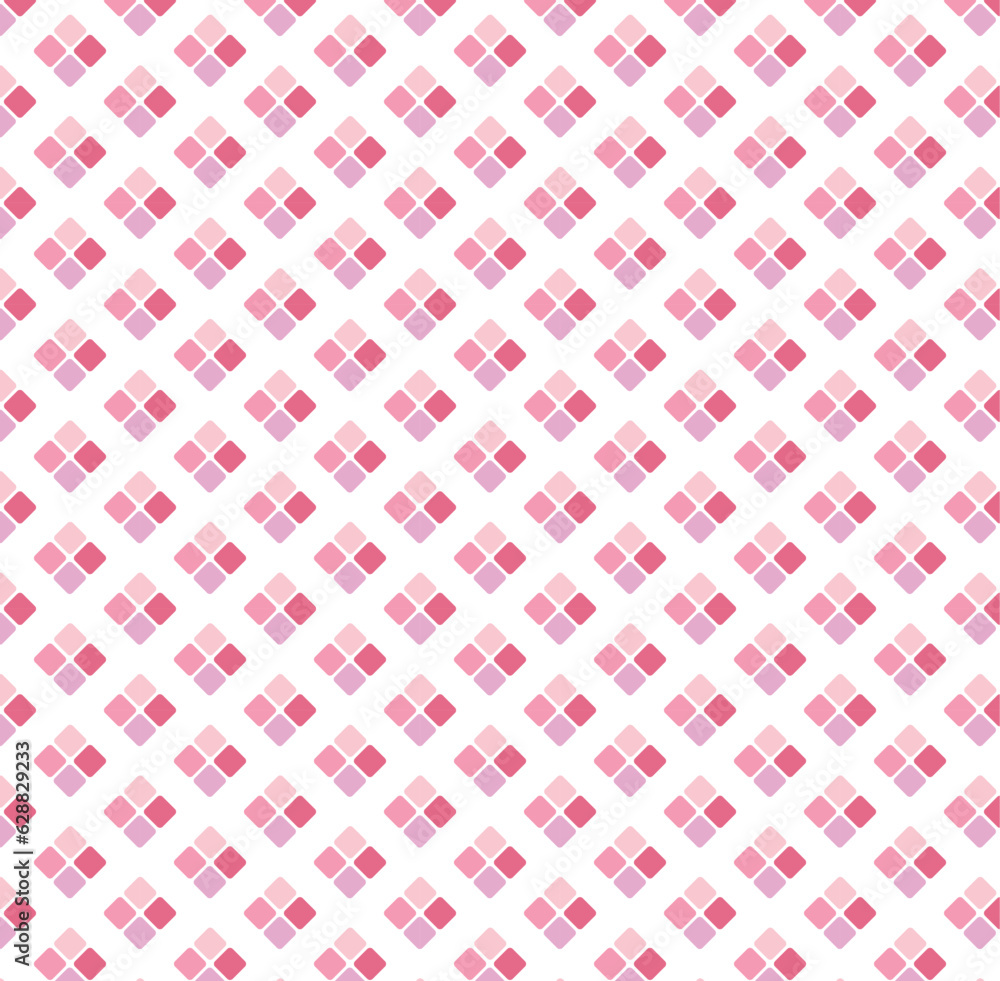 Vector | free vector floral pattern design Vector | free vector floral pattern design