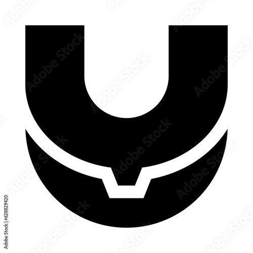 Mouthguard