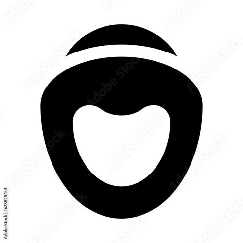 Sparring headgear