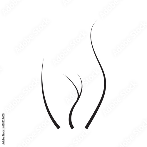 women intimate care icon vector illustration eps