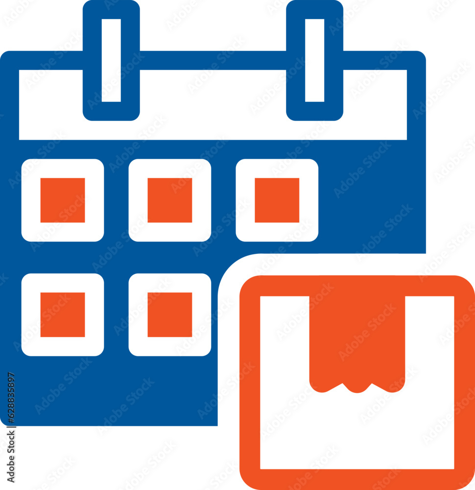 simple calendar icon design simple calendar icon design