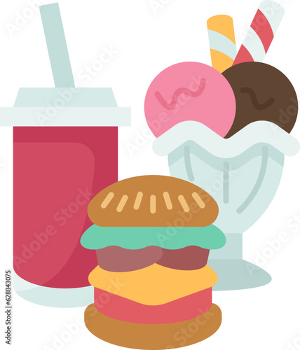 food  icon