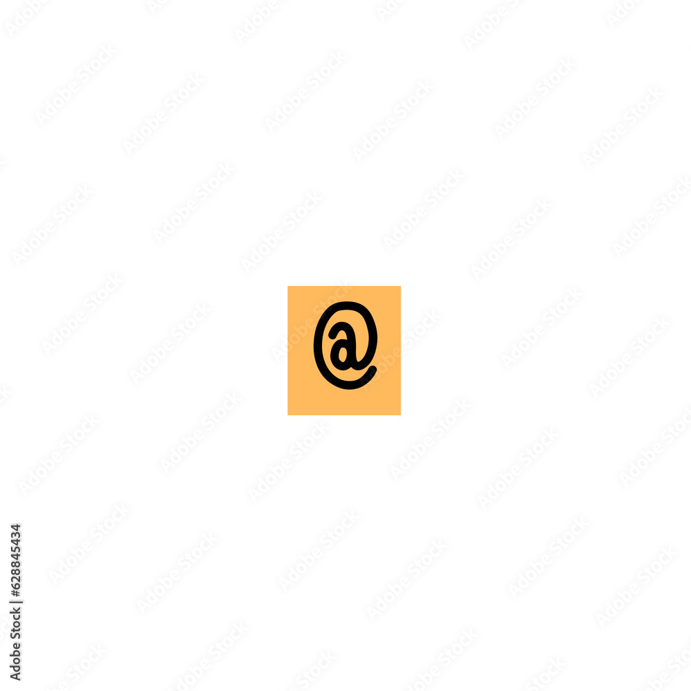 Alphabet Alphabet