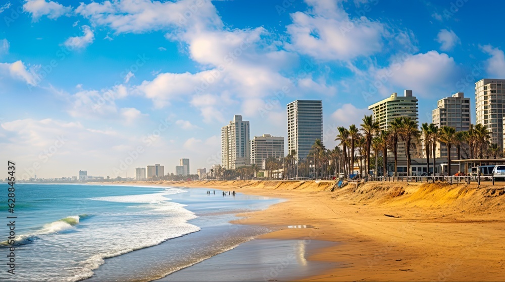 Aviv