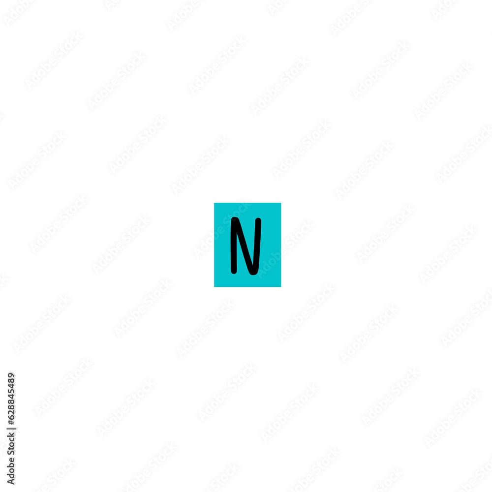 Alphabet Alphabet