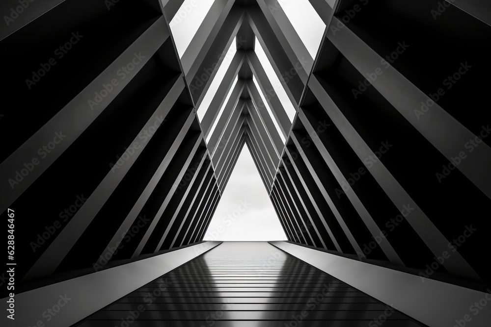 Unique Otherworldly Architecture Design Photo Unique Otherworldly Architecture Design Photo