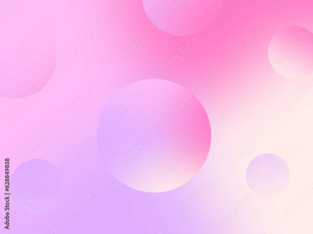 Gradient abstract texture ppt background Gradient abstract texture ppt background