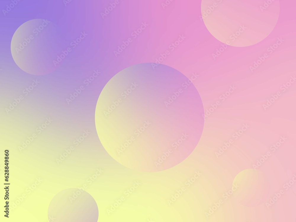 Gradient abstract texture ppt background Gradient abstract texture ppt background
