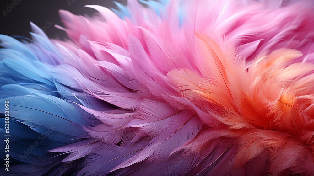 feather of the sea.generative ai feather of the sea.generative ai