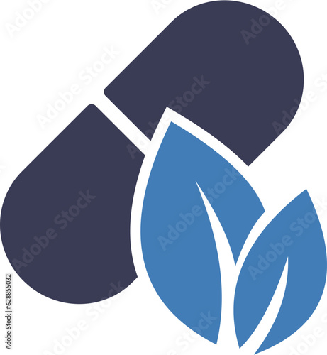 Ayurvedic medicine