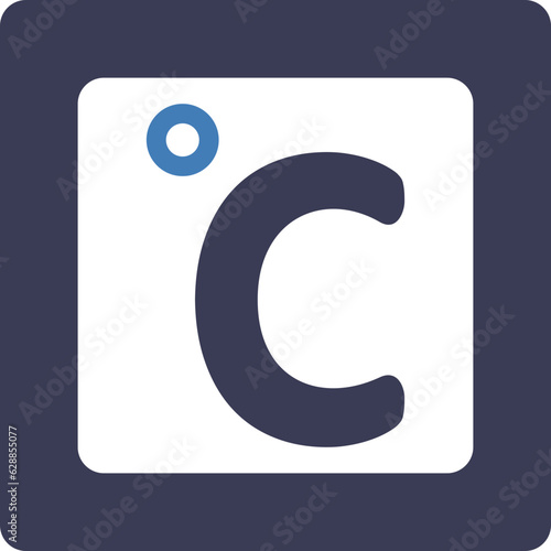 Celsius