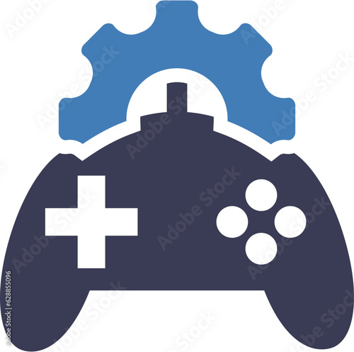Game development