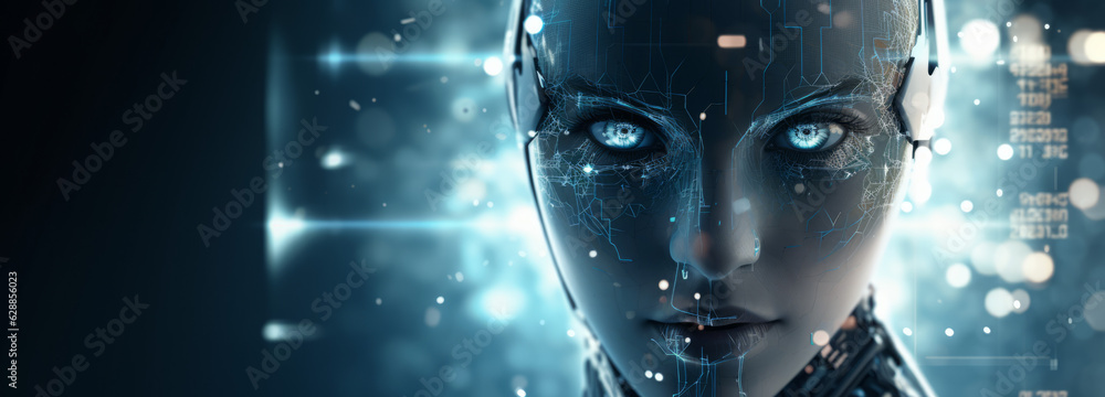 Embracing the Future: AI Robots Revolutionizing Industry, Economy, and Society. Generative AI. Embracing the Future: AI Robots Revolutionizing Industry, Economy, and Society. Generative AI.