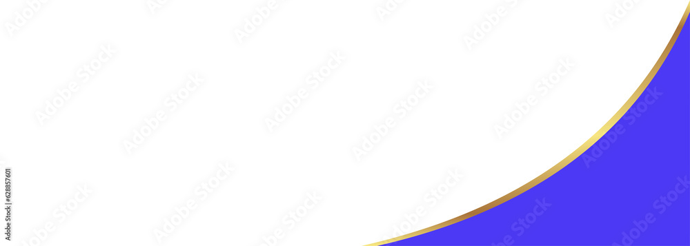 Light color down right side frame background design Light color down right side frame background design