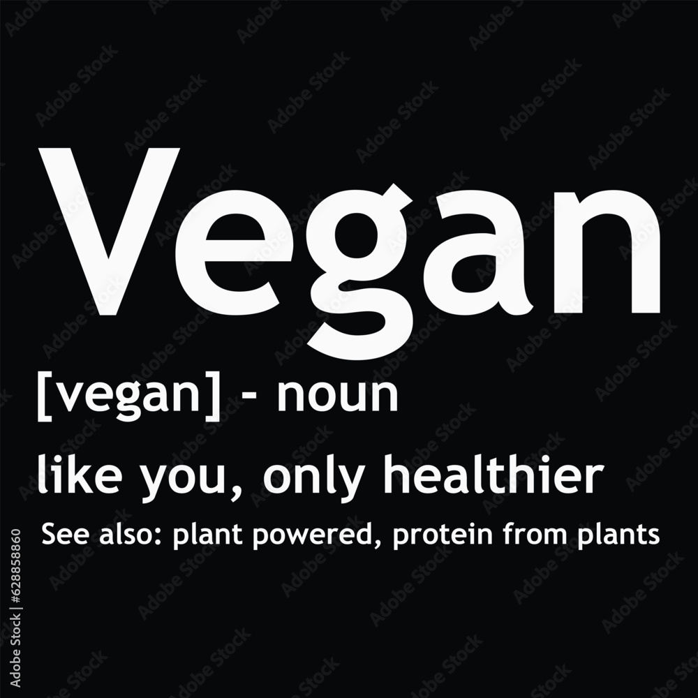 Vegan Shirt Vegan Definition T Shirt t-shirt Vegan t-shirts Vegan Shirt Vegan Definition T Shirt t-shirt Vegan t-shirts