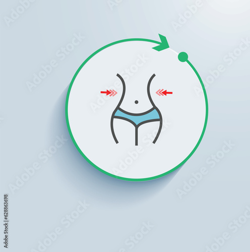 Bariatric surgery procedures include gastric bypass, sleeve gastrectomy, gastric band and duodenal switch.