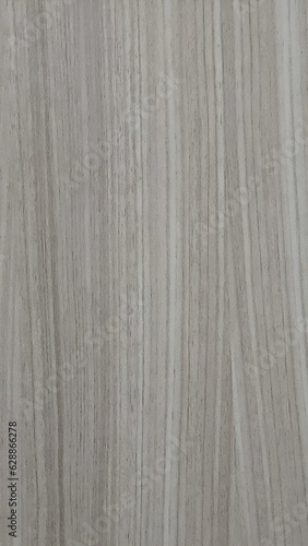 background texture of wood
