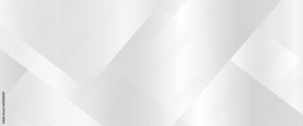 Gray abstract gradient background with lines, grey abstract background ...