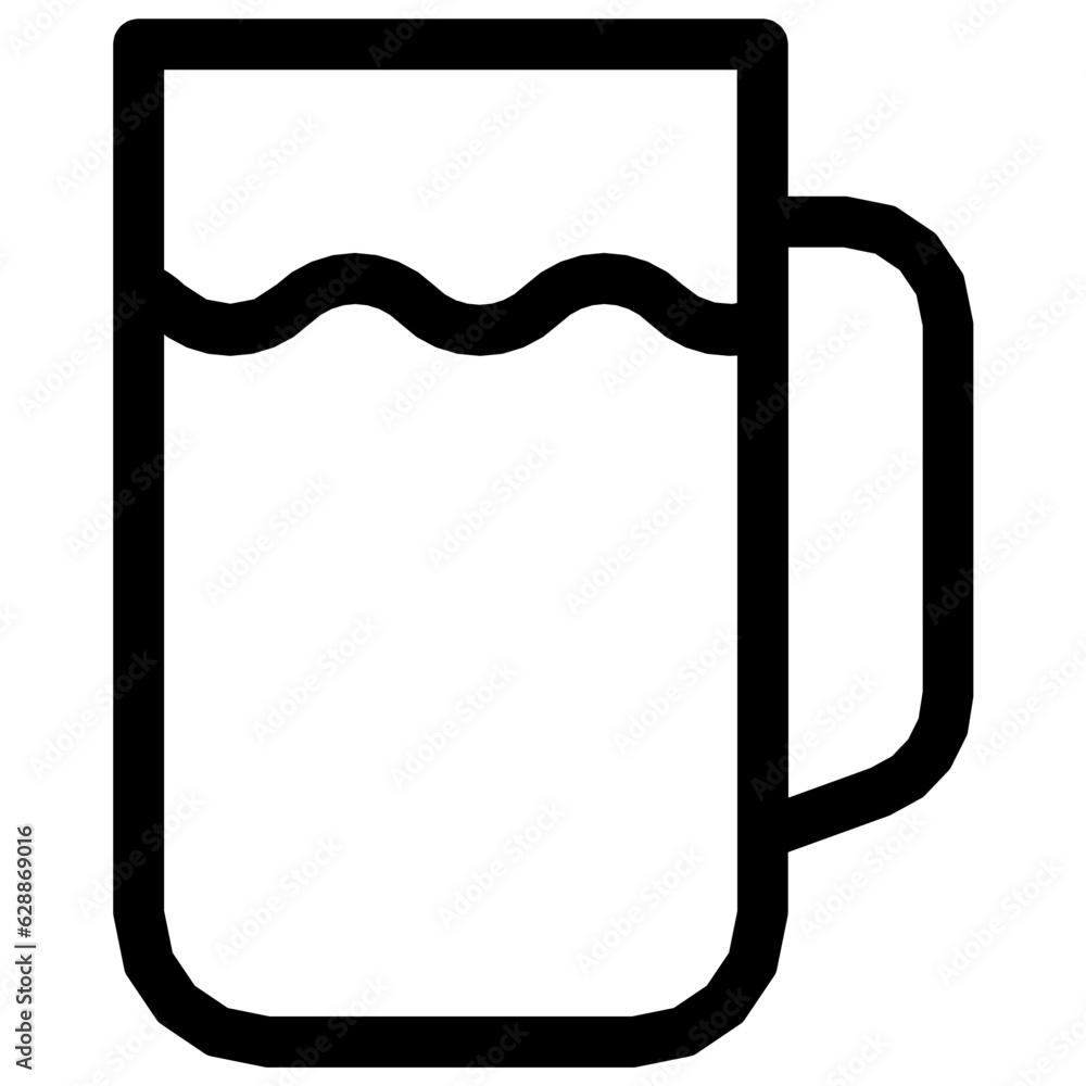 drink drink