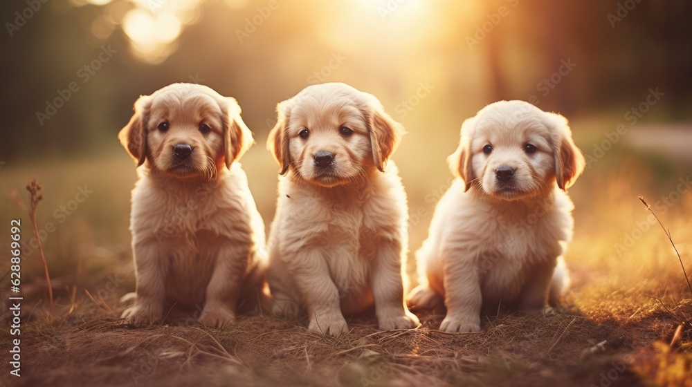 Wallpaper Sweet Dog Puppies Wallpaper Sweet Dog Puppies