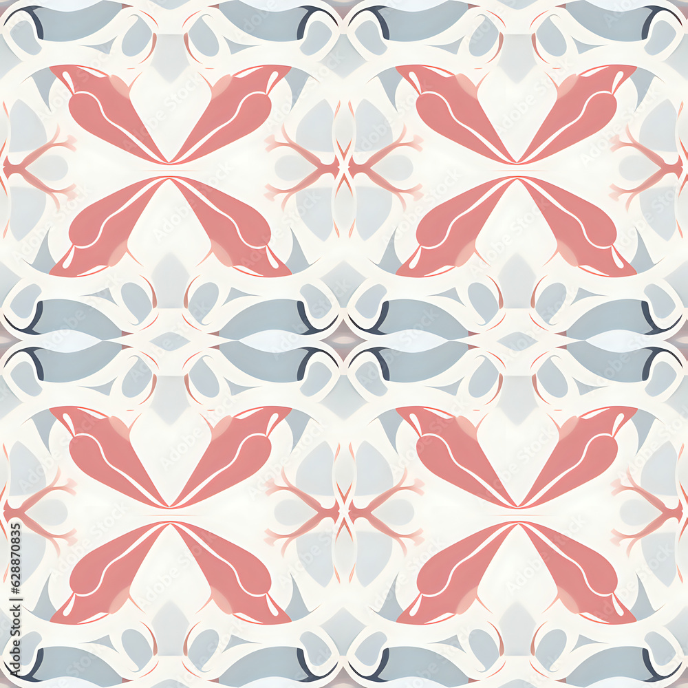 seamless floral background, pattern seamless floral background, pattern