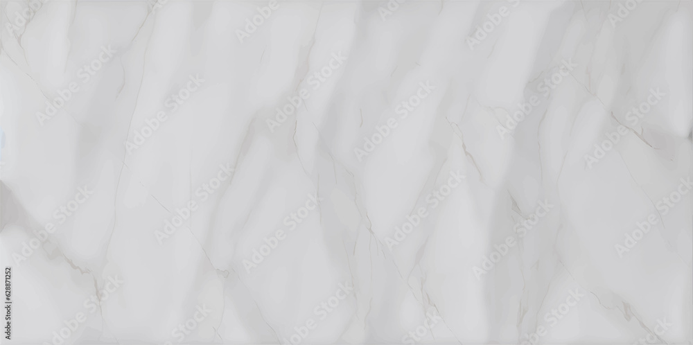 The texture of limestone Polished natural granite marbel for Ceramic ...