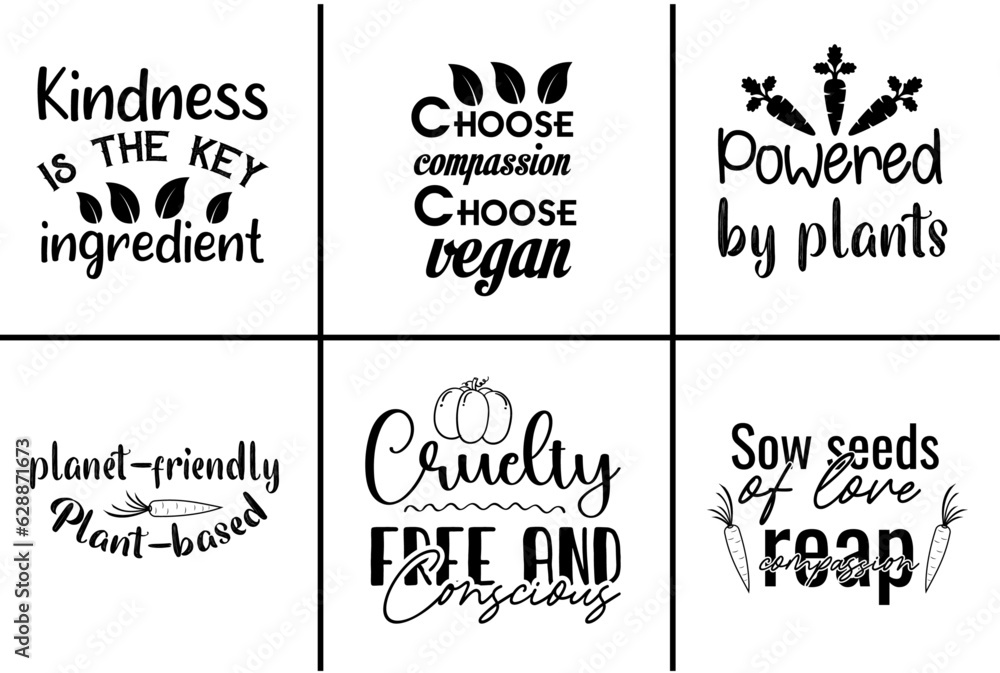 World Vegan day. Vegan day T-shirt design bundle, calligraphy for posters, web sites, cards, t shirts, party décor, International november holiday, T-shirt design idea. World Vegan day. Vegan day T-shirt design bundle, calligraphy for posters, web sites, cards, t shirts, party décor, International november holiday, T-shirt design idea.
