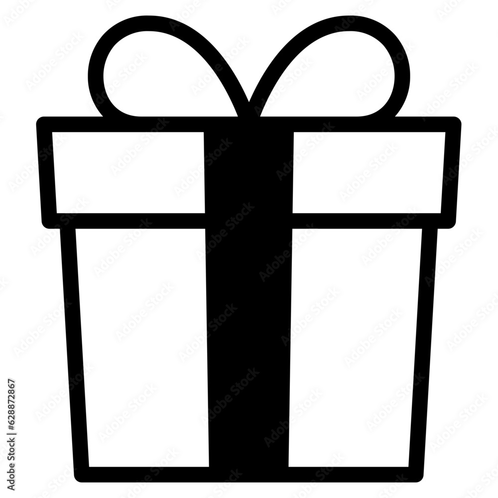 gift box gift box