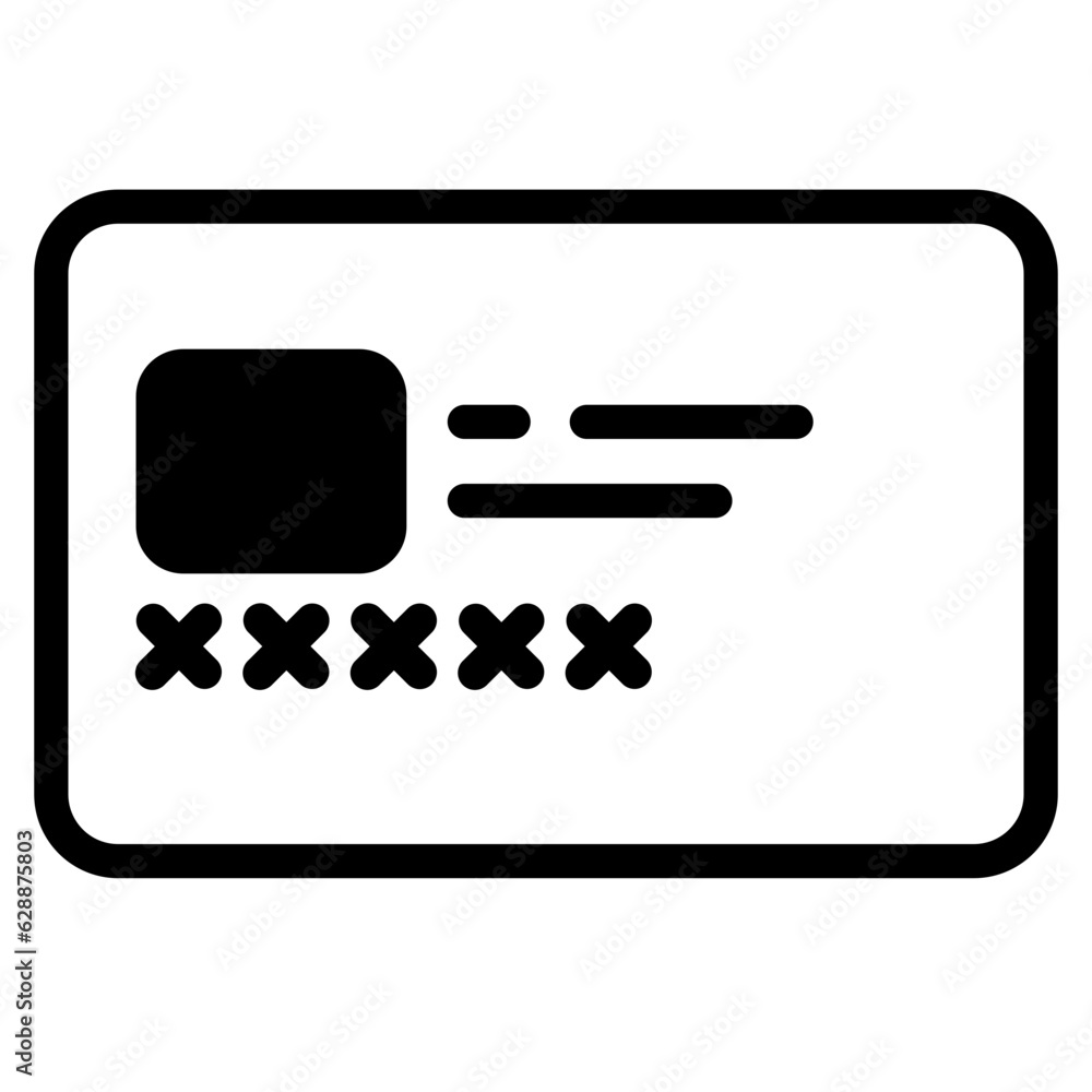 credit card credit card