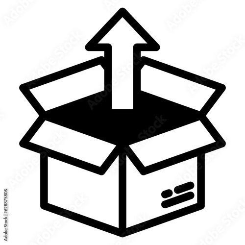 unboxing