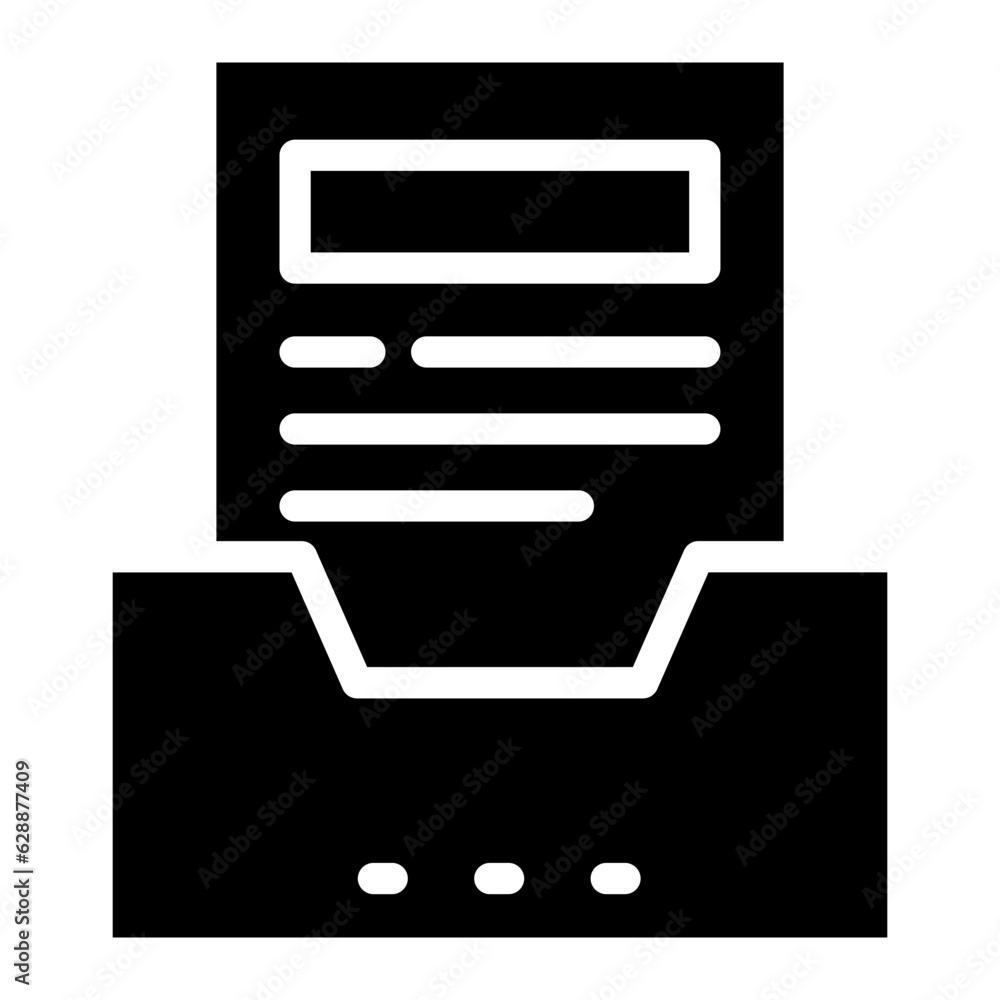 business document, document business document, document