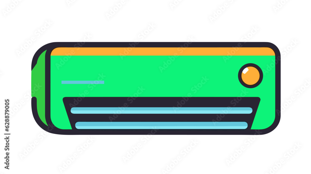 Beat the Heat with the Air Conditioner Icon Find Cool Comfort in Ultra High Resolution Beat the Heat with the Air Conditioner Icon Find Cool Comfort in Ultra High Resolution